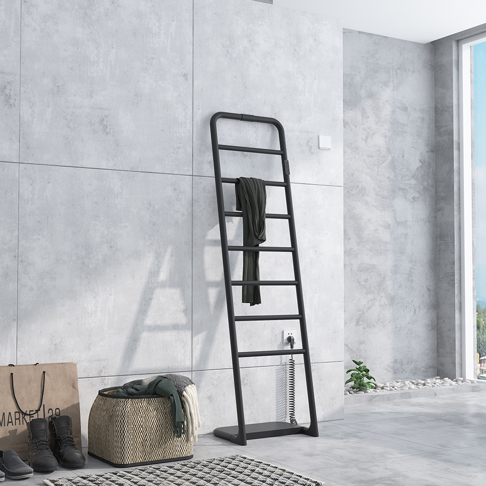 卡迪電熱毛巾架 G06