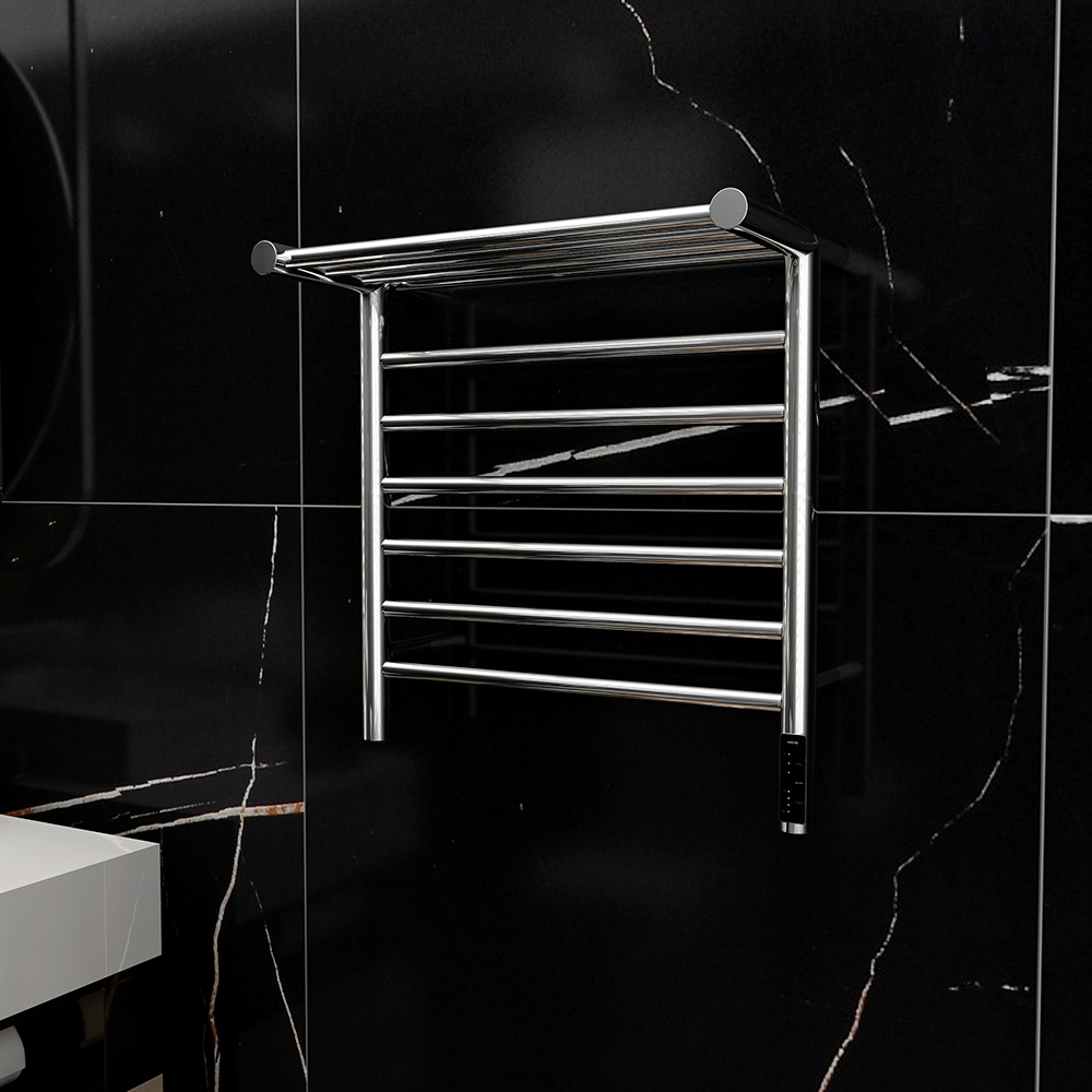 卡迪歐電熱毛巾架 401-2