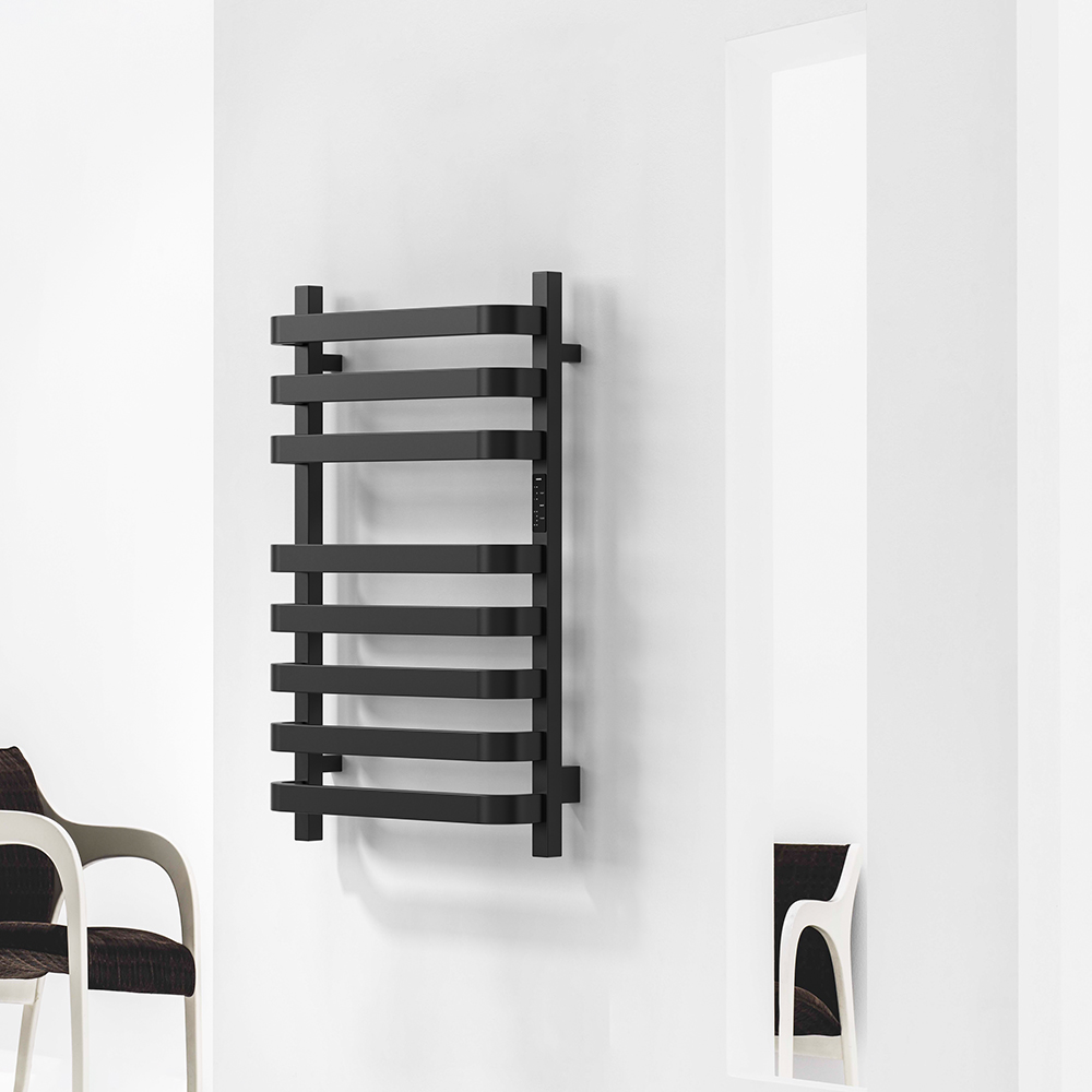 卡迪歐電熱毛巾架 K03