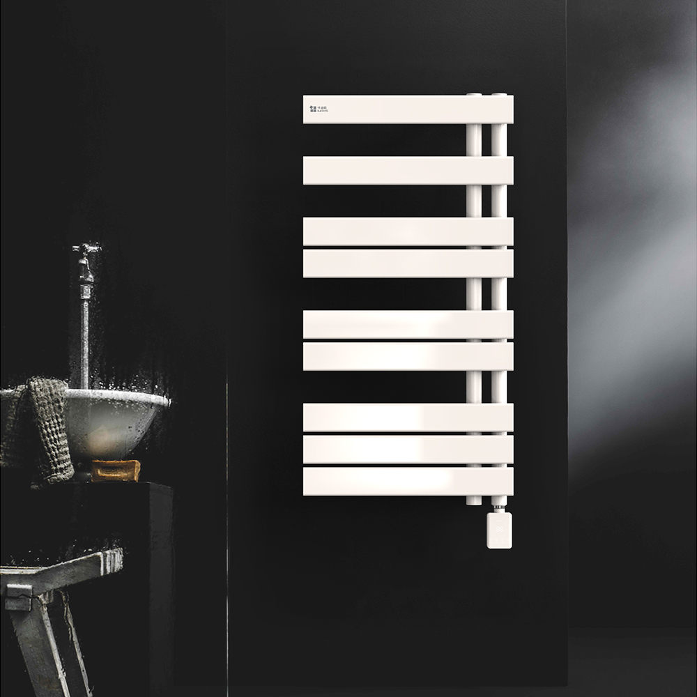 卡迪歐電熱毛巾架 205