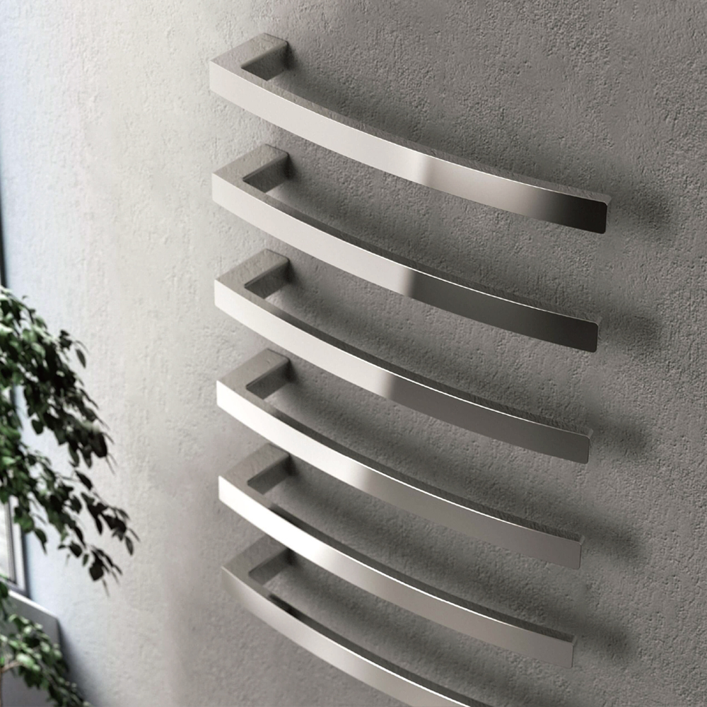 卡迪歐電熱毛巾架 310