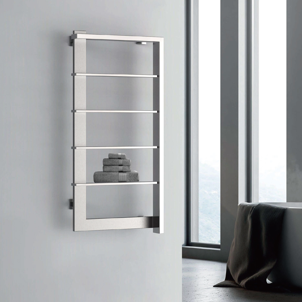 卡迪歐電熱毛巾架 G20