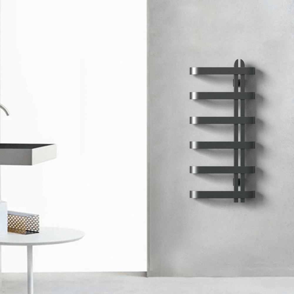 卡迪歐電熱毛巾架 G29