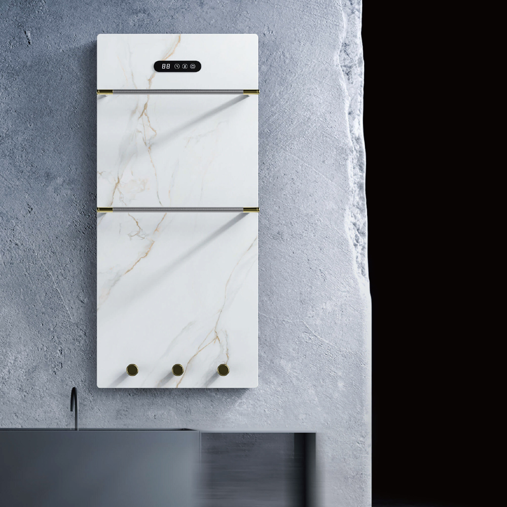 卡迪歐電熱毛巾架 L17