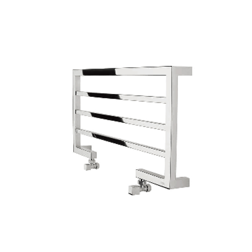 卡迪歐電熱毛巾架 KD-E-011