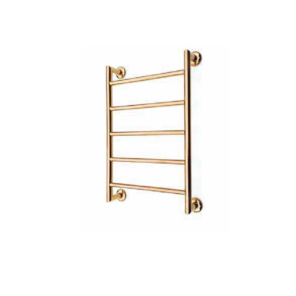 卡迪歐電熱毛巾架 KD-E-014