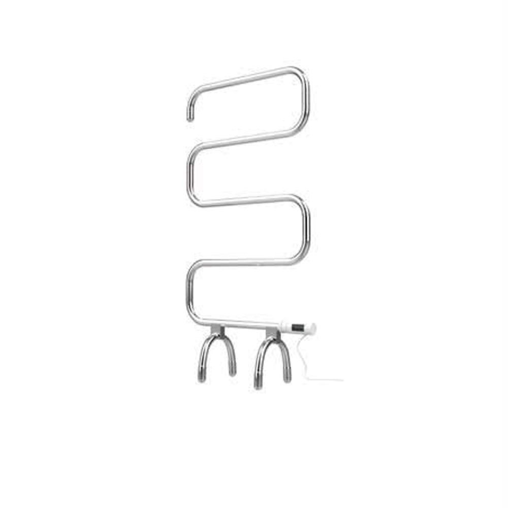 卡迪歐電熱毛巾架 KD-102