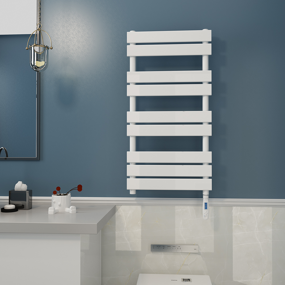 卡迪歐電熱毛巾架 208