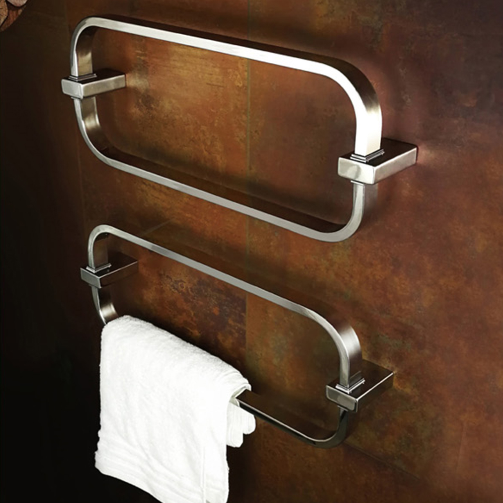 卡迪歐電熱毛巾架 311