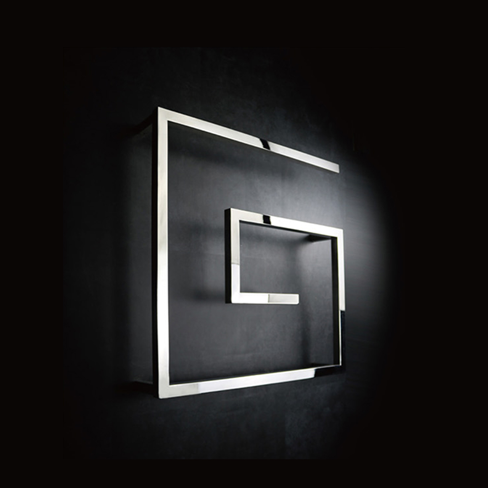 卡迪歐電熱毛巾架 317-1