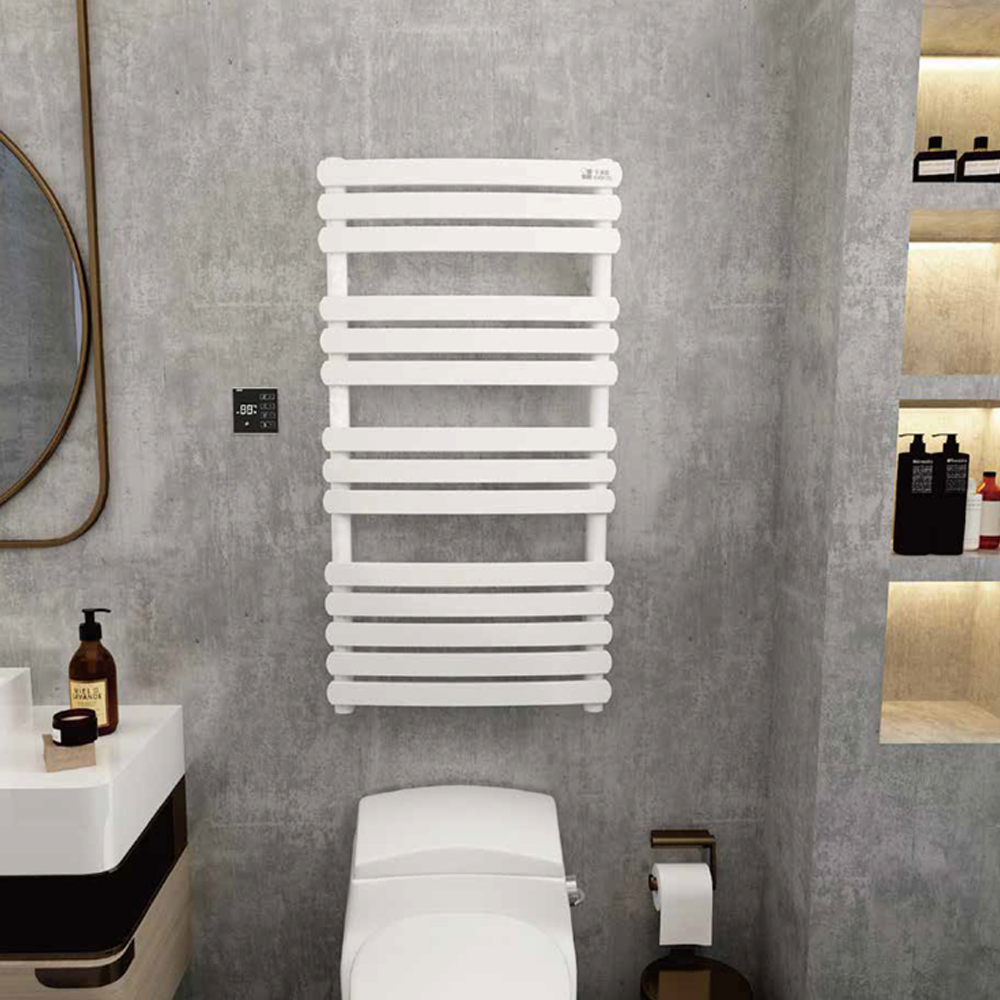 卡迪歐電熱毛巾架 G01