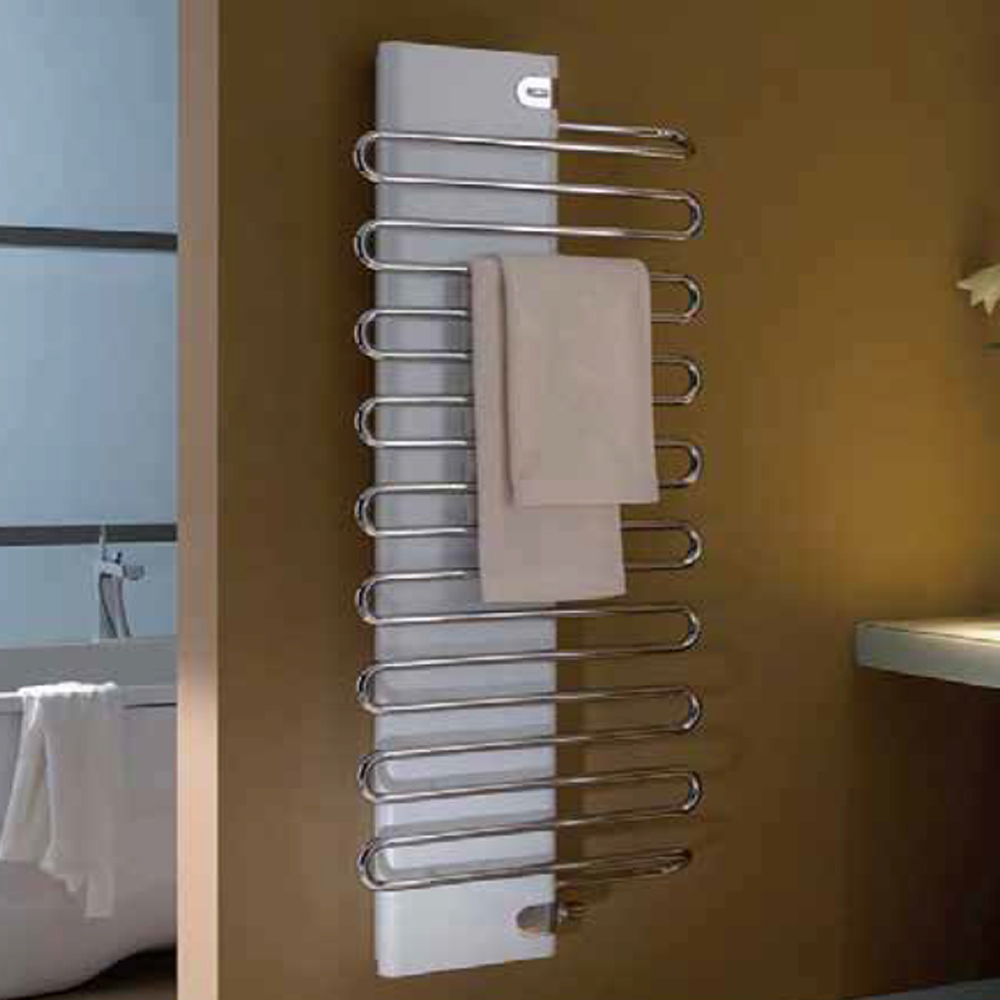 卡迪歐電熱毛巾架 K02